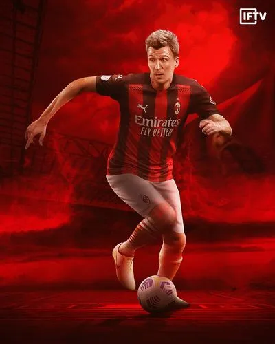 摩登5娱乐 办公位置示意图