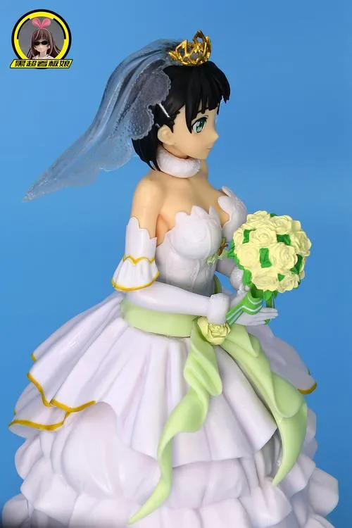 摩登5娱乐 下载二维码占位