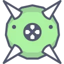 摩登5娱乐 移动端体验